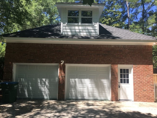 Building Photo - 4 br, 2.5 bath House - 123 Dorchester Ave.