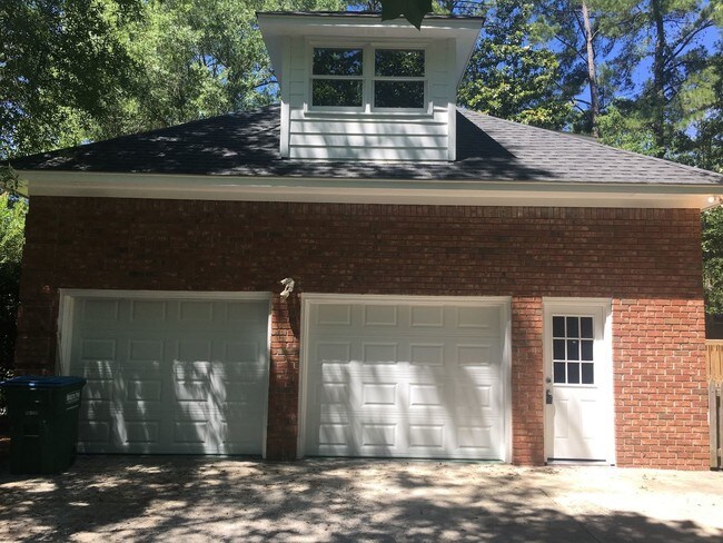 Foto del edificio - 4 br, 2.5 bath House - 123 Dorchester Ave.