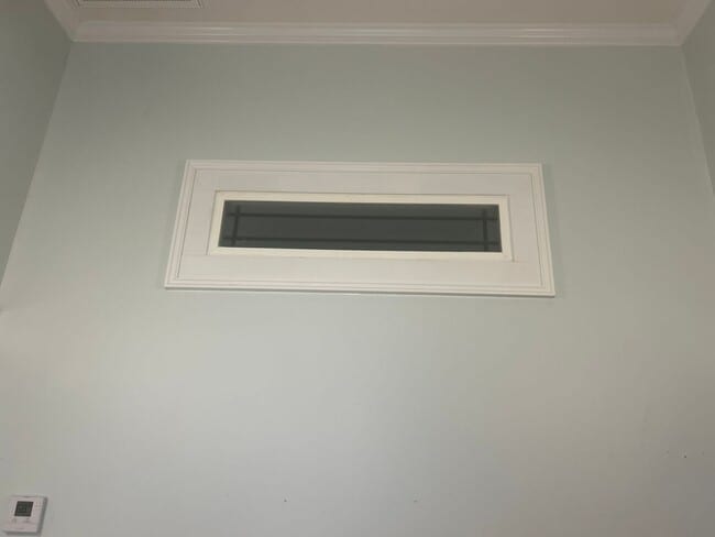 Building Photo - 170 S Pecan St, Washington, GA - 1 bedroom/1 bath home for rent - $990 + electricity/water per month