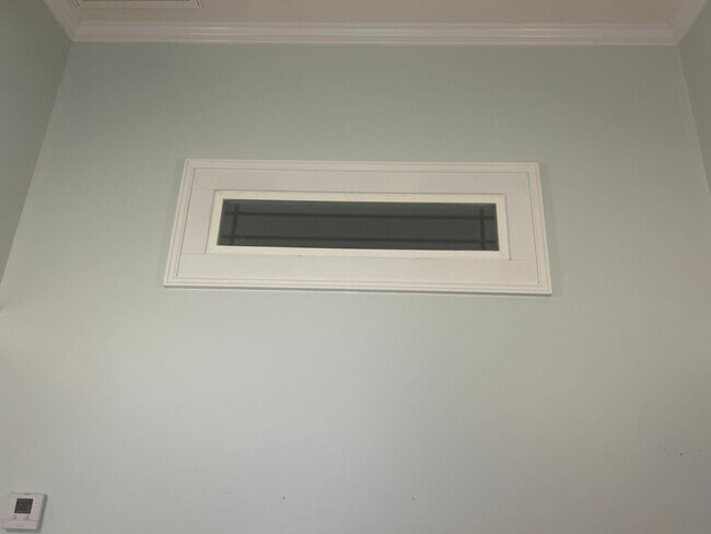 Foto del edificio - 170 S Pecan St, Washington, GA - 1 bedroom/1 bath home for rent - $990 + electricity/water per month