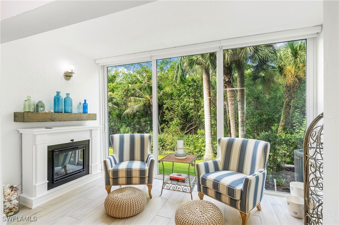 Foto del edificio - 3001 Sandpiper Bay Cir