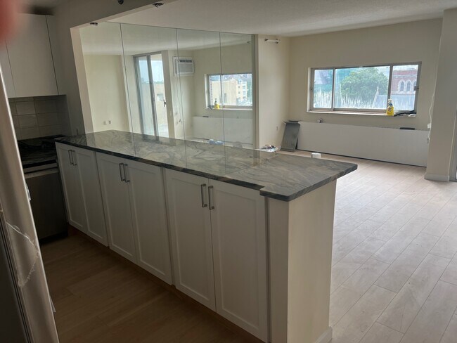 Foto del edificio - 850 Massachusetts Ave