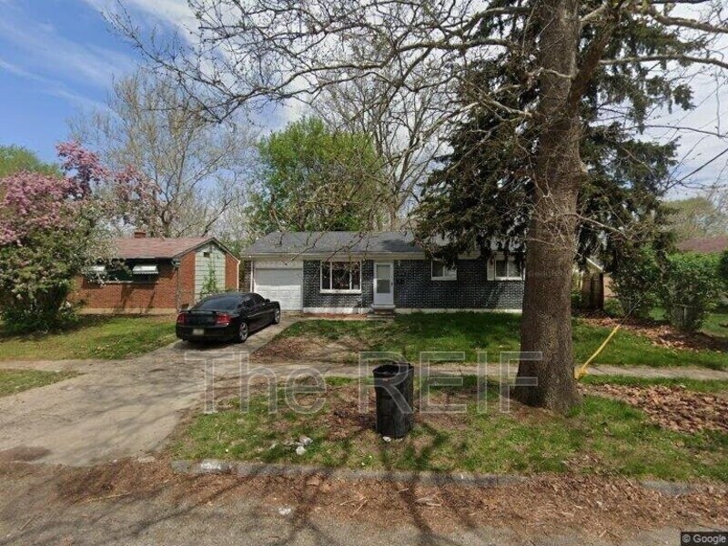 Foto del edificio - 1258 Peachtree Dr