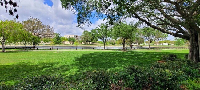 Building Photo - 14911 SW 80th St