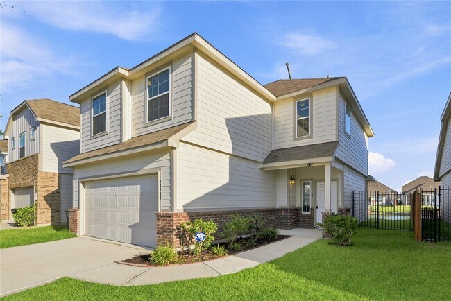 Building Photo - 24703 Signorelli Way
