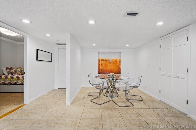 Foto del edificio - 5000 N Ocean Blvd