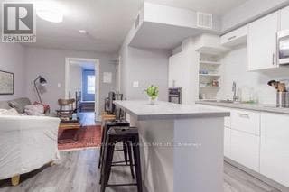 Building Photo - 114 Sheridan Ave