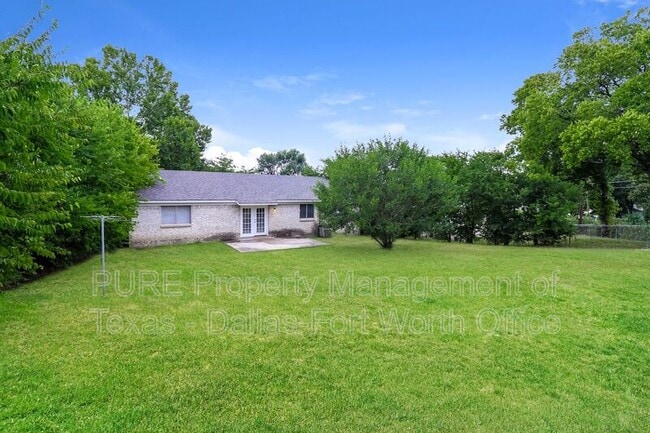 Photo - 4256 Ambrose Dr House