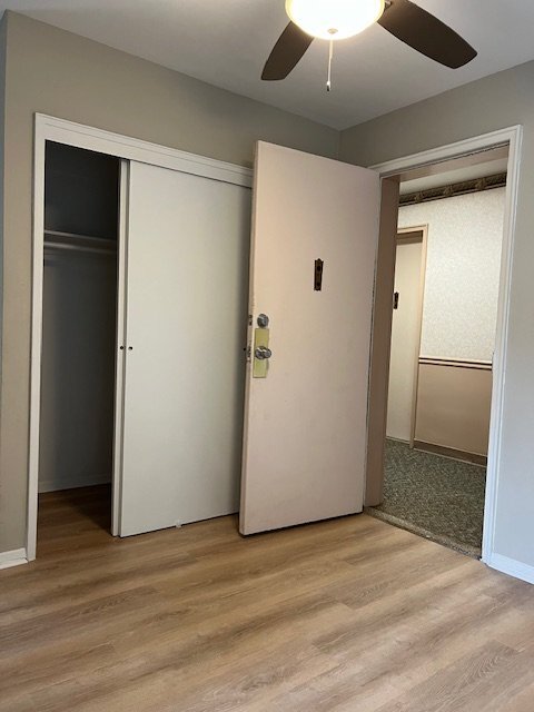 Photo - 7 4th St Apartment