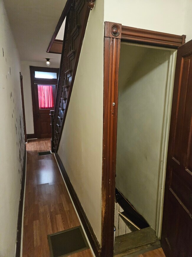 Building Photo - 6802 Boyertown Pike