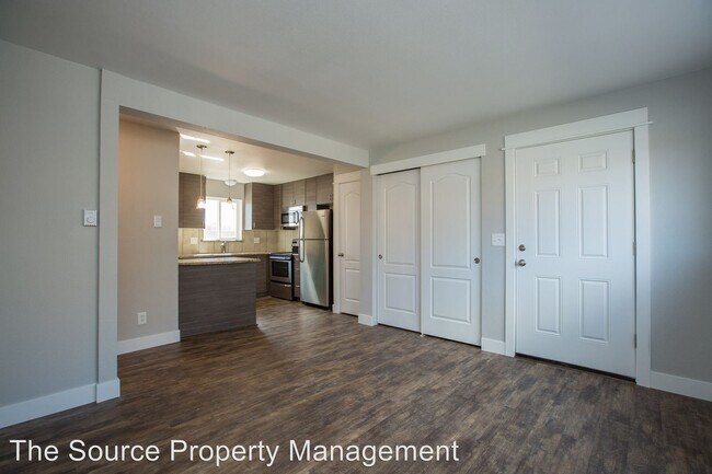 Building Photo - 2628 Redwing Rd