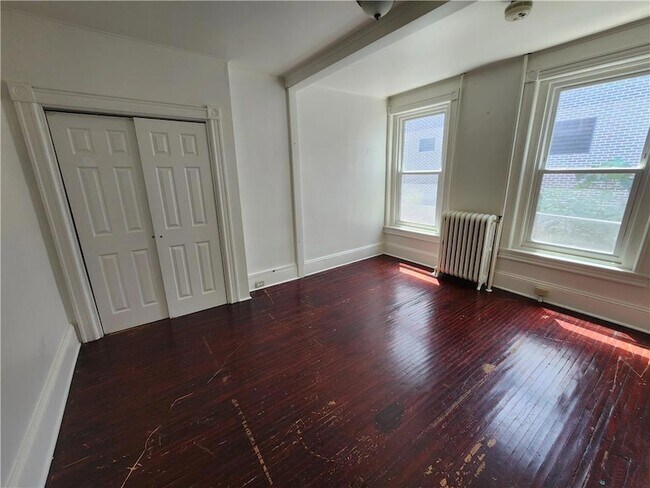 Foto del edificio - 60 N 3rd St