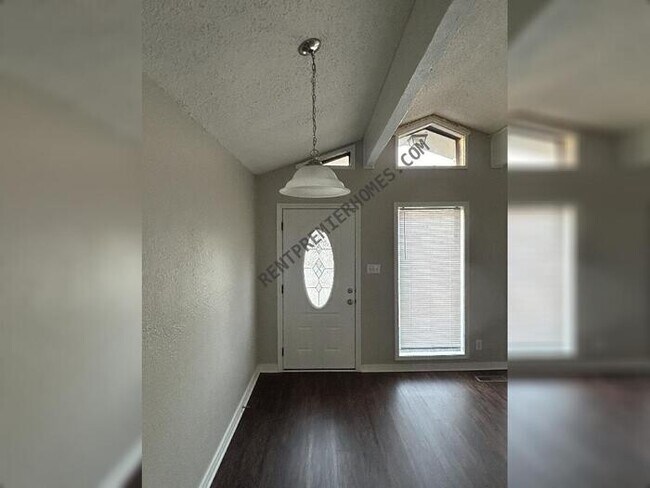 Foto del edificio - 12415 S 87th E Ave