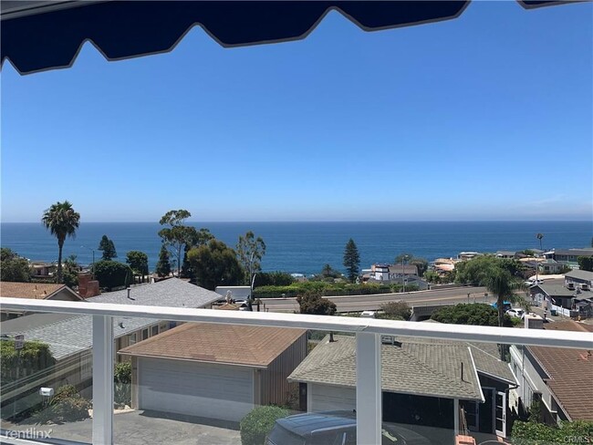 Foto del edificio - 3 br, 2 bath House - 2834 Terry Rd