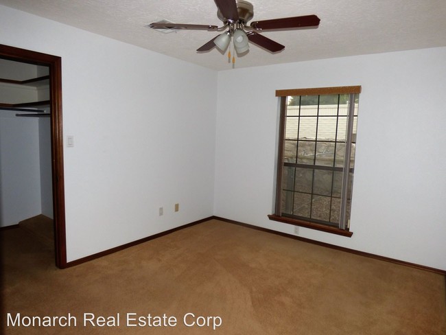 Building Photo - 3 br, 2 bath House - 1740 Mariposa