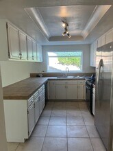 Building Photo - 67760 Garbino Rd