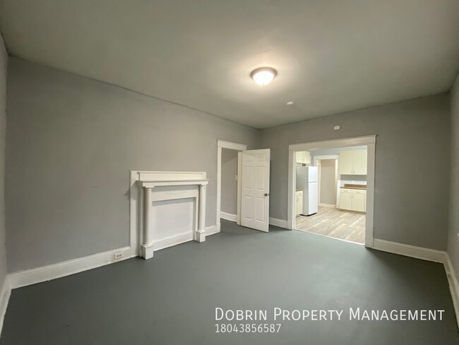 Building Photo - 2311 Royall Ave