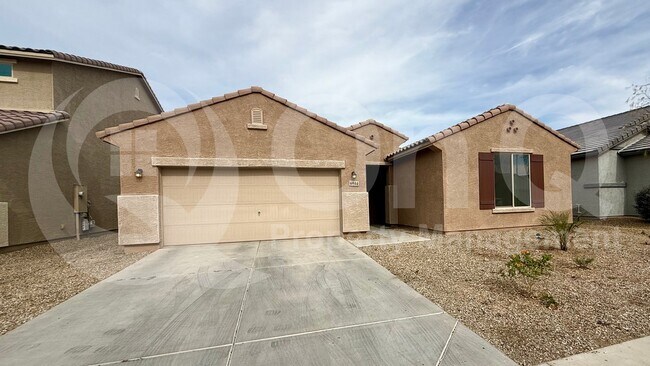Foto del edificio - 6944 W Golden Ln