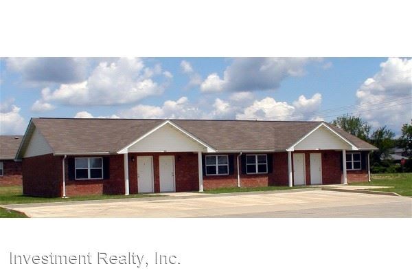 Primary Photo - 1109 Tory Ave