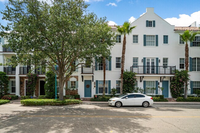 Building Photo - 369 E Cannery Row Cir