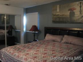 Foto del edificio - Beautiful 3 bedroom 1.5 bathroom home 1300.00