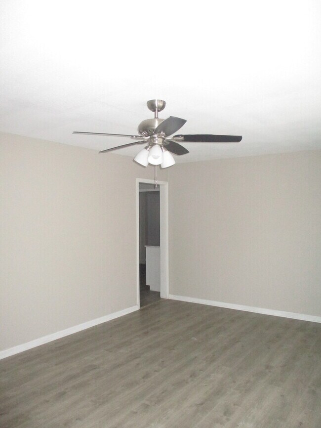 Foto del edificio - 4616 South 23rd West Ave Tulsa OK 74107