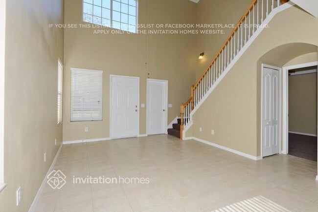 Building Photo - 18220 Birdwater Dr