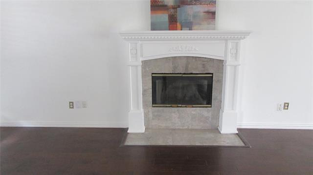 Foto del edificio - 2917 Ingram Rd