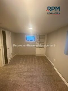 Foto del edificio - Room for rent in convenient Ogden Location