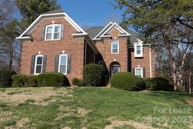 Foto principal - 3407 Fawn Hill Rd