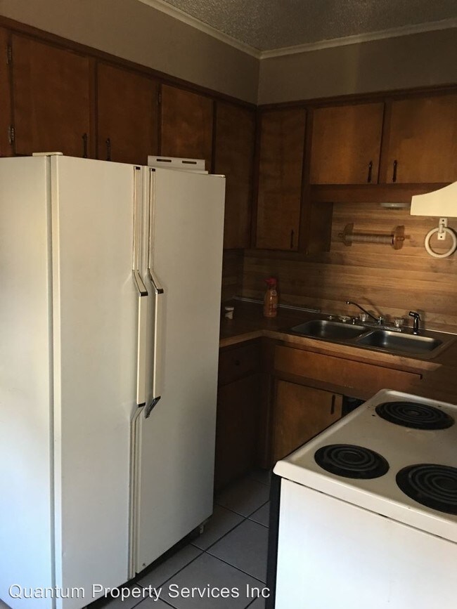 Foto del edificio - 209 N 37th St