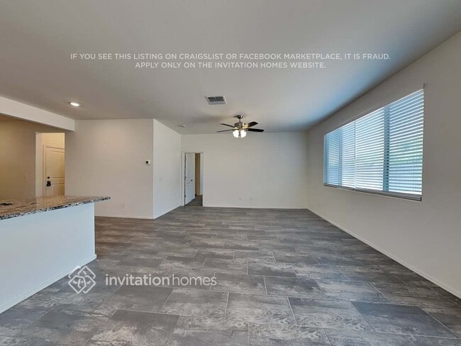 Building Photo - 17490 W Molly Ln