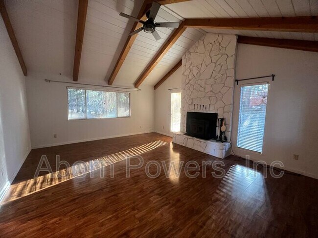 Building Photo - 5510 Poppy Rd