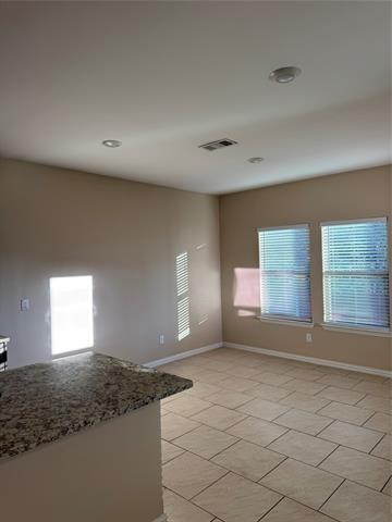 Foto del edificio - 142 Canales Cir