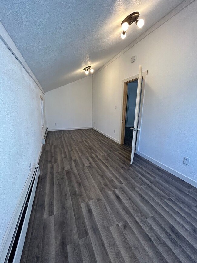 Foto del edificio - Three Bedroom Home Near Gundersen