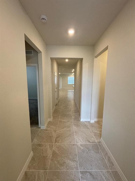 Foto del edificio - 3270 Ellsworth Ave