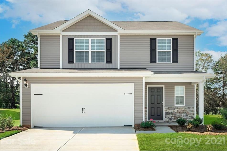 Foto principal - 208 Caley St