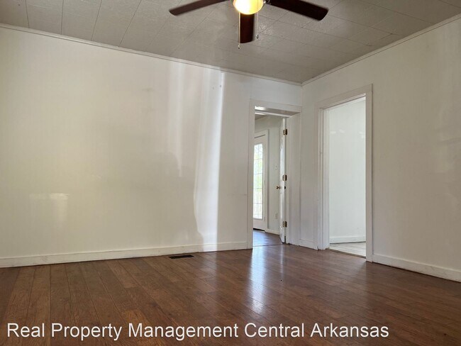 Building Photo - 3 br, 2 bath House - 18601 Crystal Valley Rd.