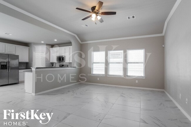 Building Photo - 7238 Foxtail Mdw Ct