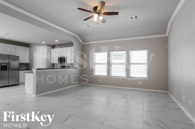 Foto del edificio - 7238 Foxtail Mdw Ct