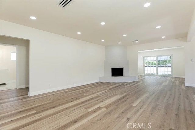 Foto del edificio - 11110 Odell Ave