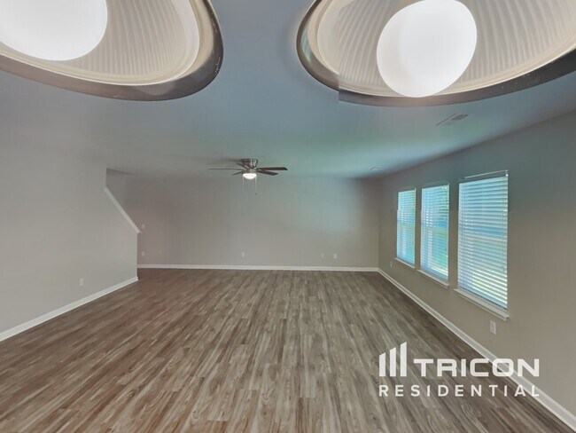 Foto del edificio - 6602 Transon Ct