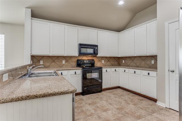 Foto del edificio - 5304 Ridgepass Ln