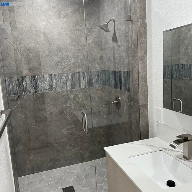 Foto del edificio - 37235 Acorn Pl