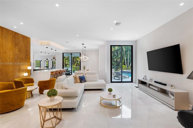 Foto del edificio - 6586 NW 97th Dr