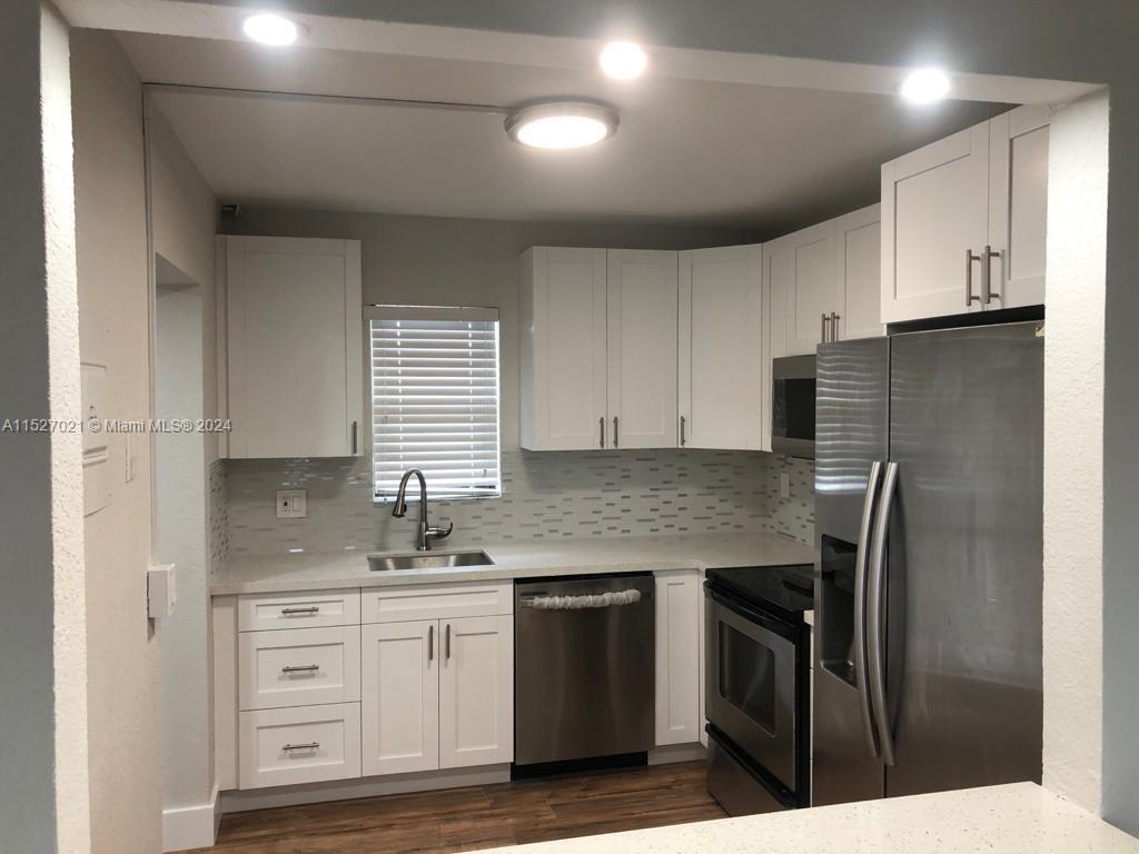 9273 SW 8th St Unit 310, Boca Raton, FL 33428 Condo for Rent in Boca