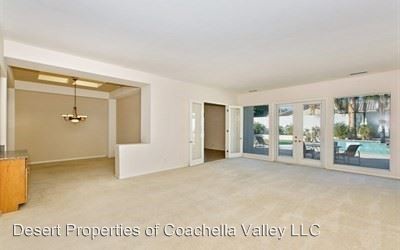 Building Photo - 7 Normandy Way