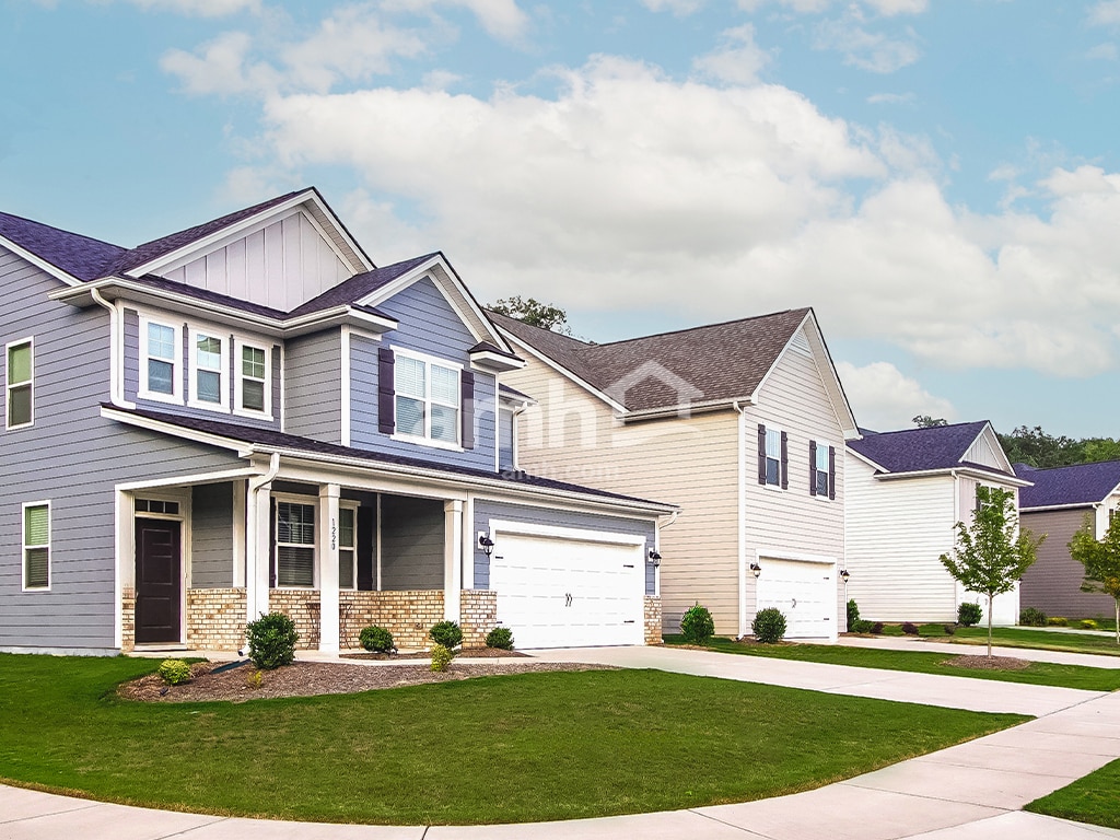 Foto del edificio - 2011 St Joseph Dr