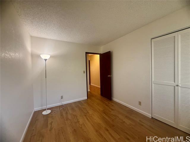 Foto del edificio - 98-1445-1445 Kamahao St