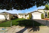 Primary Photo - $2,995-Spacious 2 Bedroom 1 Bath home with...